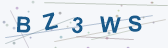 Human verification code