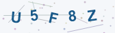 Human verification code