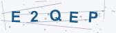 Human verification code