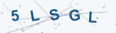Human verification code