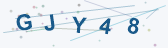 Human verification code